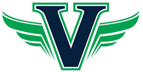 Logo of Voltigeurs Bourget College