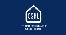 Obsl Logo