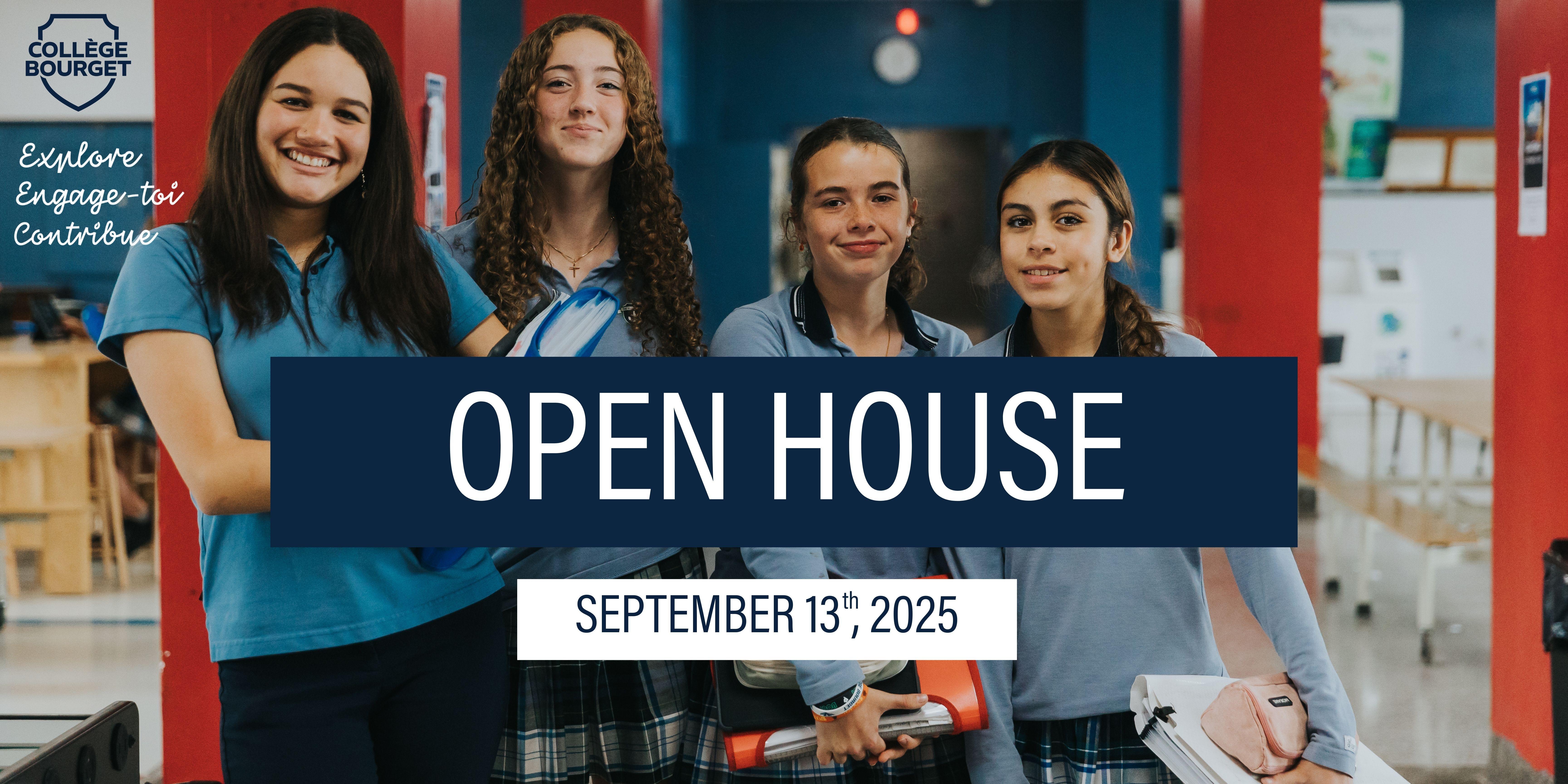 OPEN-HOUSE.jpg#asset:6637
