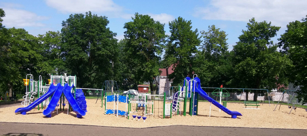 Parc-école-Copie.png#asset:2787