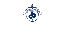 Parent Association of Collège Bourget logo