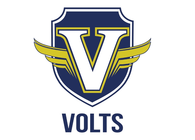 volts-bourget-college.jpg#asset:3210