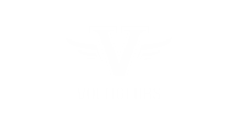 Logo Voltigeurs du Collège Bourget